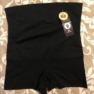 Shapermint boyshort body shaper